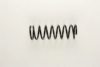 FORD 6161310 Coil Spring